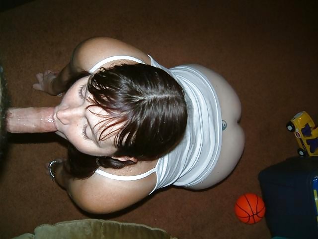 Los favoritos del mes pasado
 #33248803