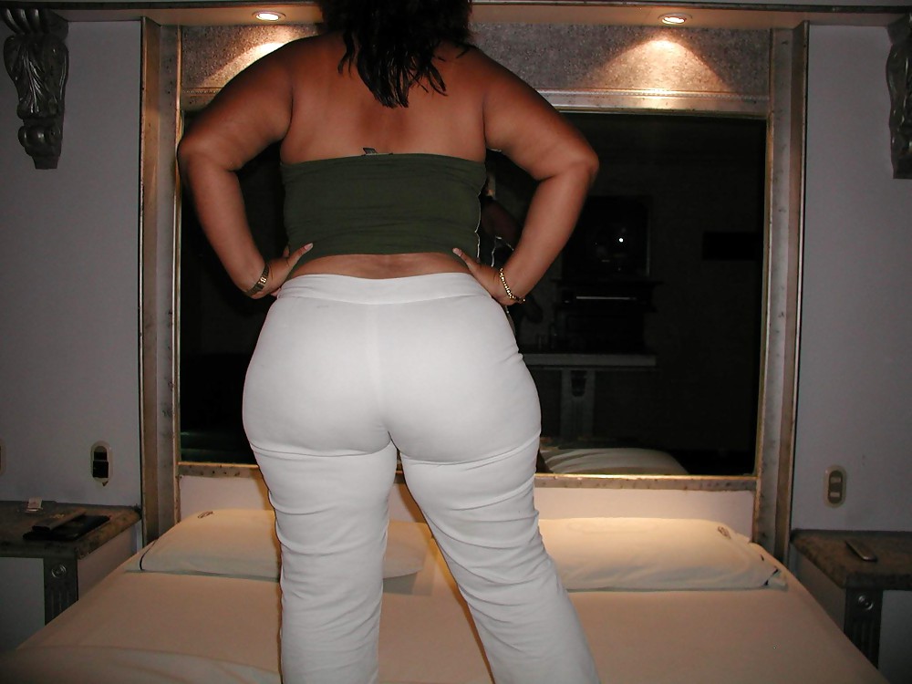 Los favoritos del mes pasado
 #33248925