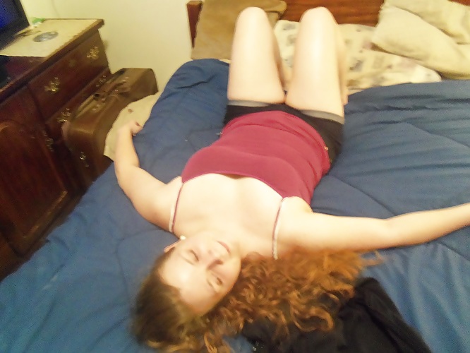 Kendra heard part 2 #27439508