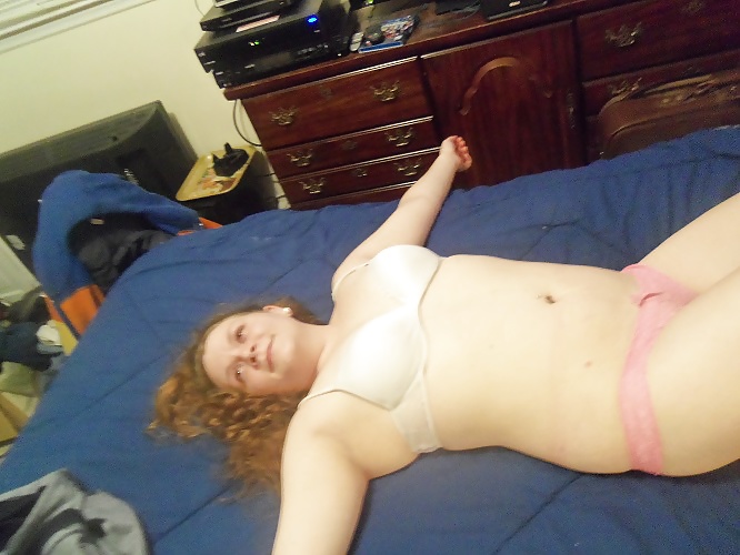 Kendra heard part 2 #27439514