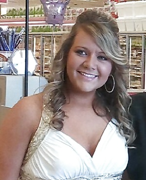 Kendra heard part 2 #27439639