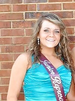 Kendra heard part 2 #27439642