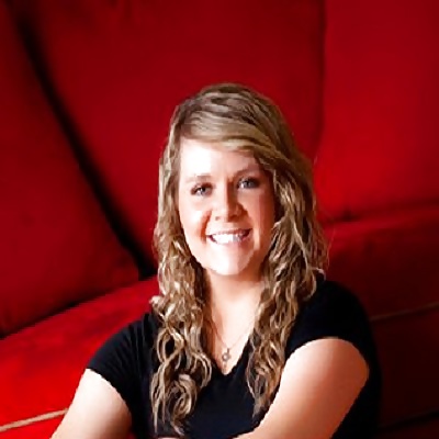 Kendra heard part 2 #27439647