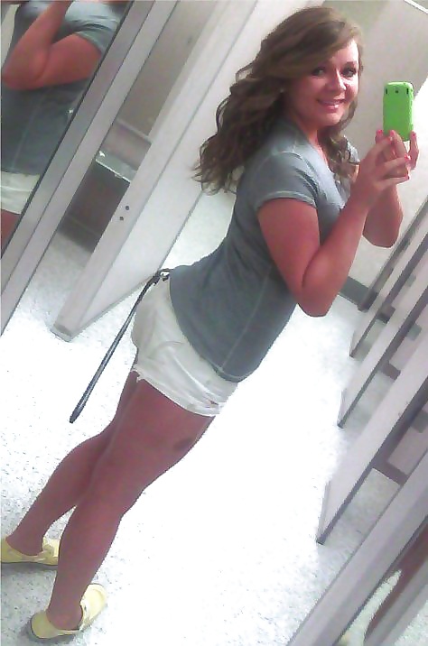 Kendra heard part 2 #27439653