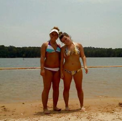 Kendra heard part 2 #27439663