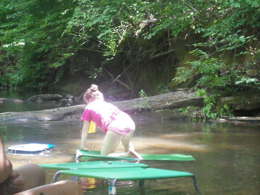 Kendra heard part 2 #27439671