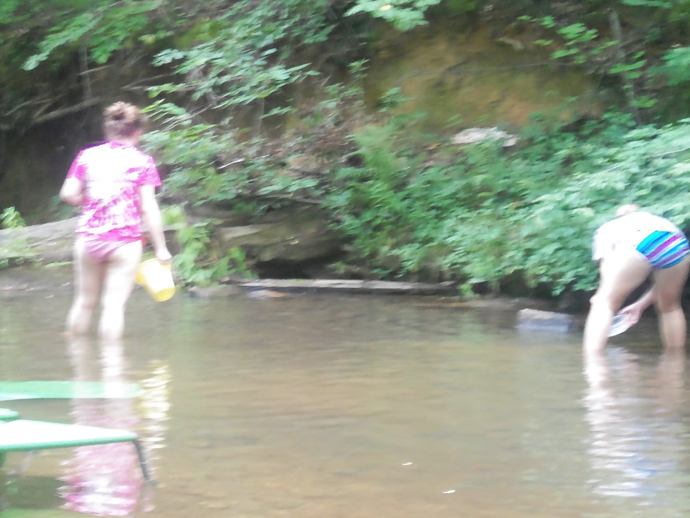 Kendra heard part 2 #27439676