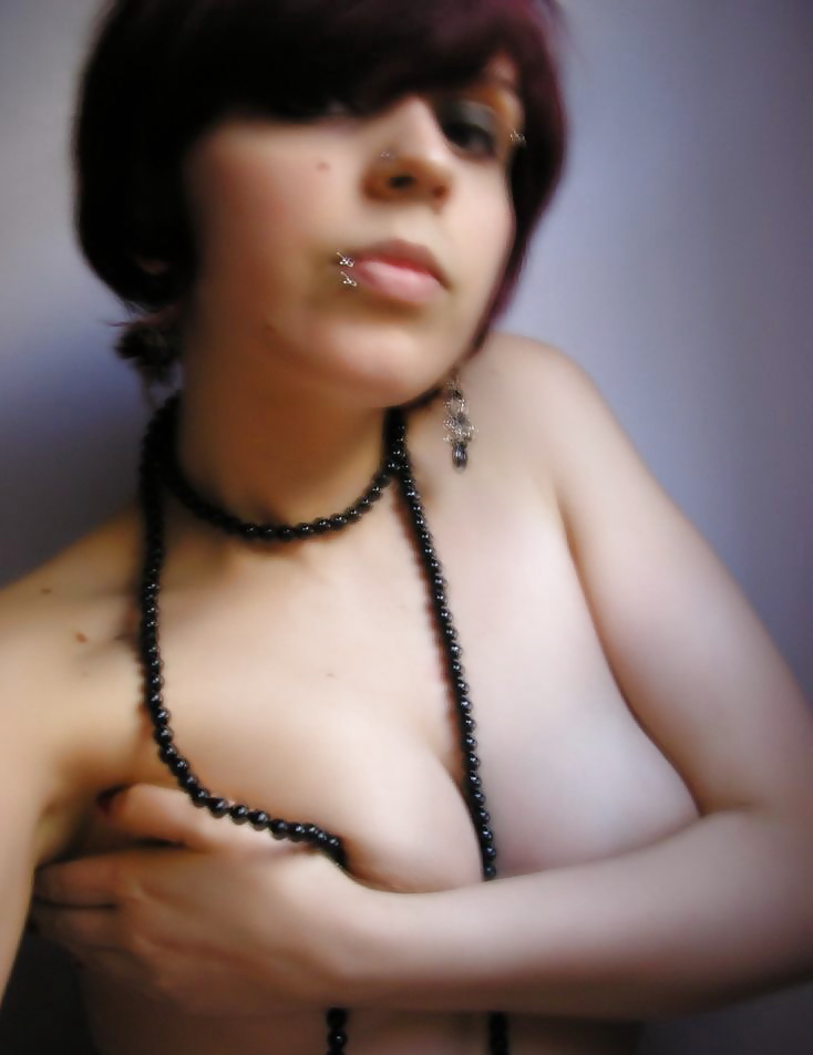 Random #34344544