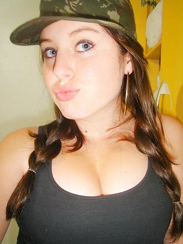 Random #34344553