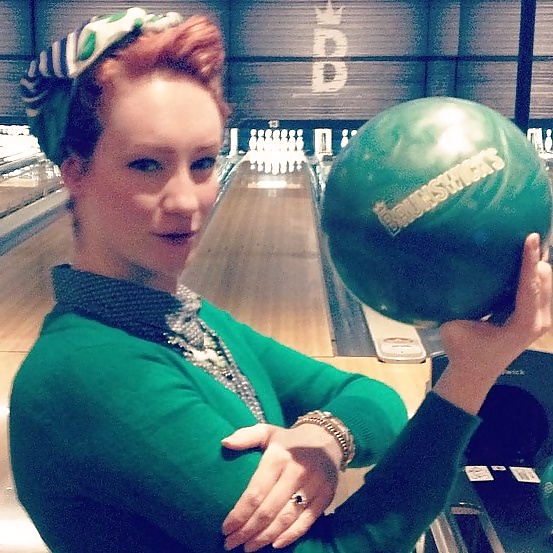 Spring has Sprung! #29360454