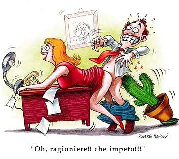 Per farci una risata... #35426369