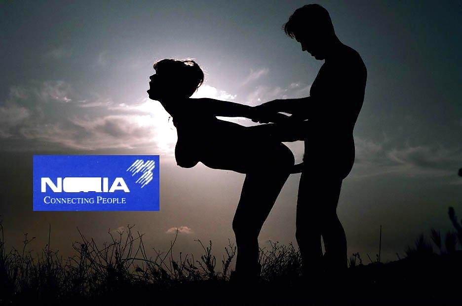 Per farci una risata... #35426388