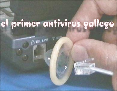 Per farci una risata... #35426416