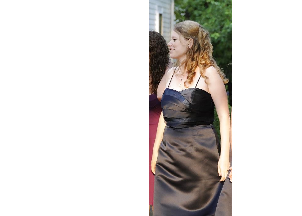 Jungfrau Iris - Virgin Iris #37585051