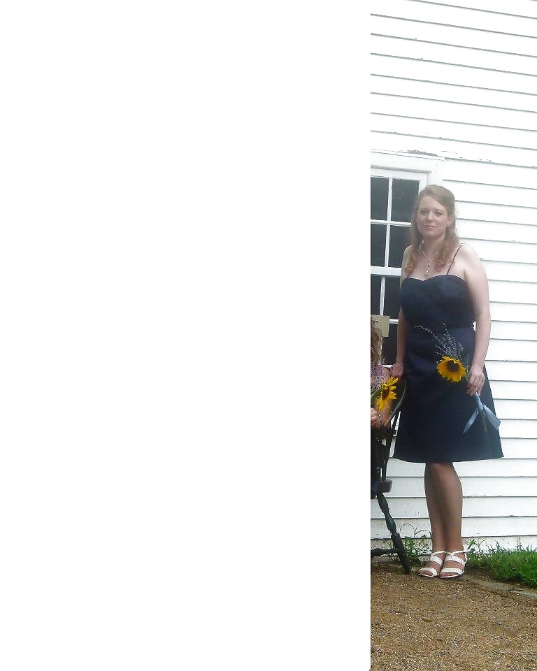 Jungfrau Iris - Virgin Iris #37585057