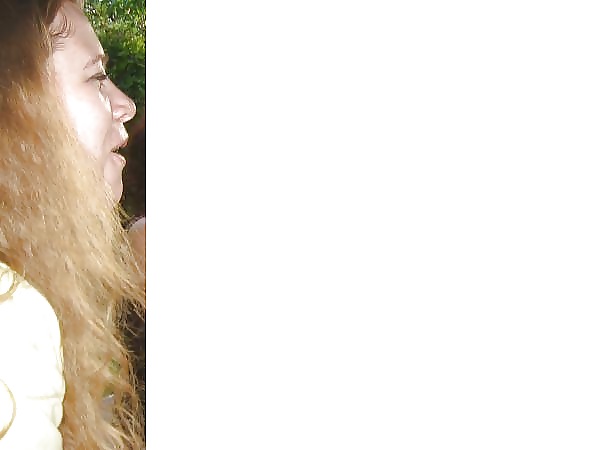 Jungfrau Iris - Virgin Iris #37585059