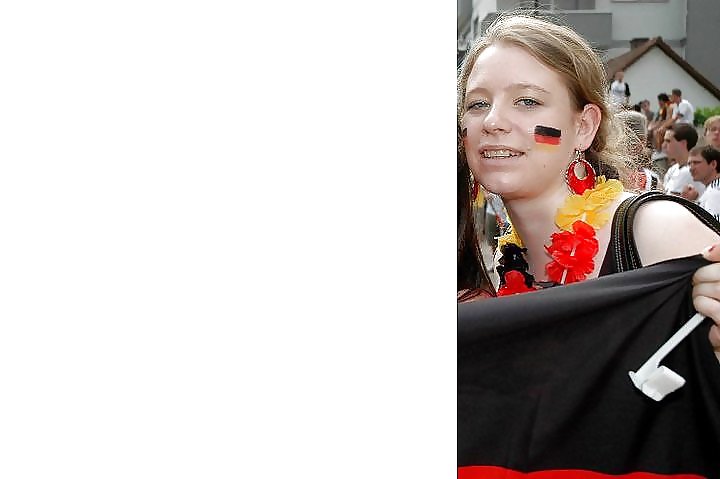 Jungfrau Iris - Virgin Iris #37585063