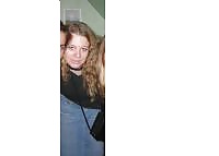 Jungfrau Iris - Virgin Iris #37585066