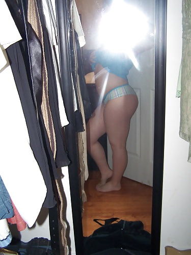 Nuevas fotos de otras chicas
 #35968892