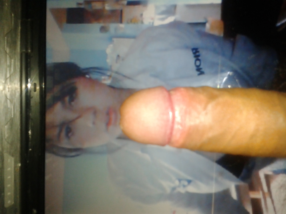Tributo para natalliec #34376310
