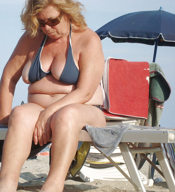 Algunos 4 follar
 #23227155