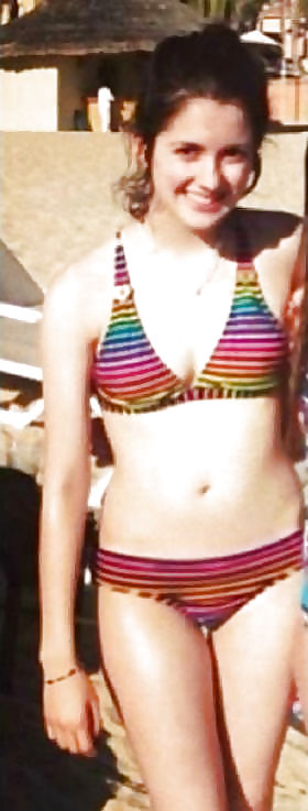 Laura Marano #35796807