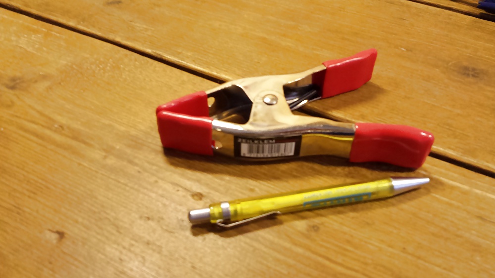 新世代の女性
 #32996287