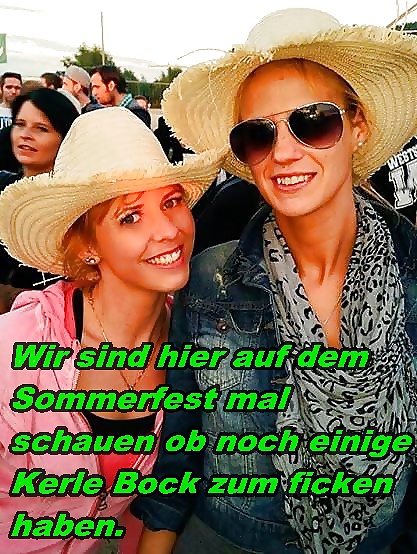 Caption Mix2 (german Kommentare Erwuenscht)  #27508937