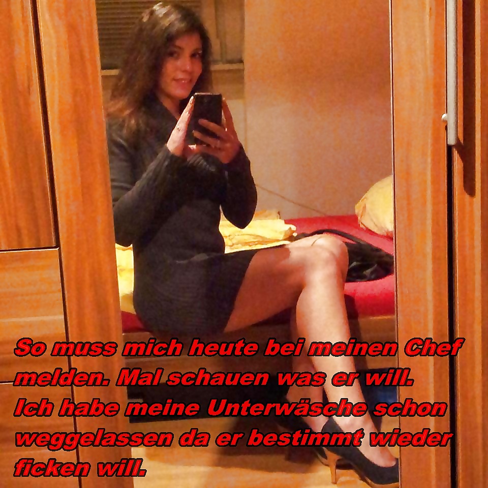 Caption mix2 (german kommentare erwuenscht) 
 #27508971