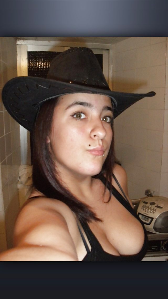 Degrading comments for them!!!!! #34245553