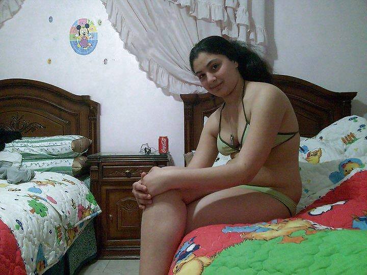 Absolutely Hot And sexy Arabic Girls VIII #23551893