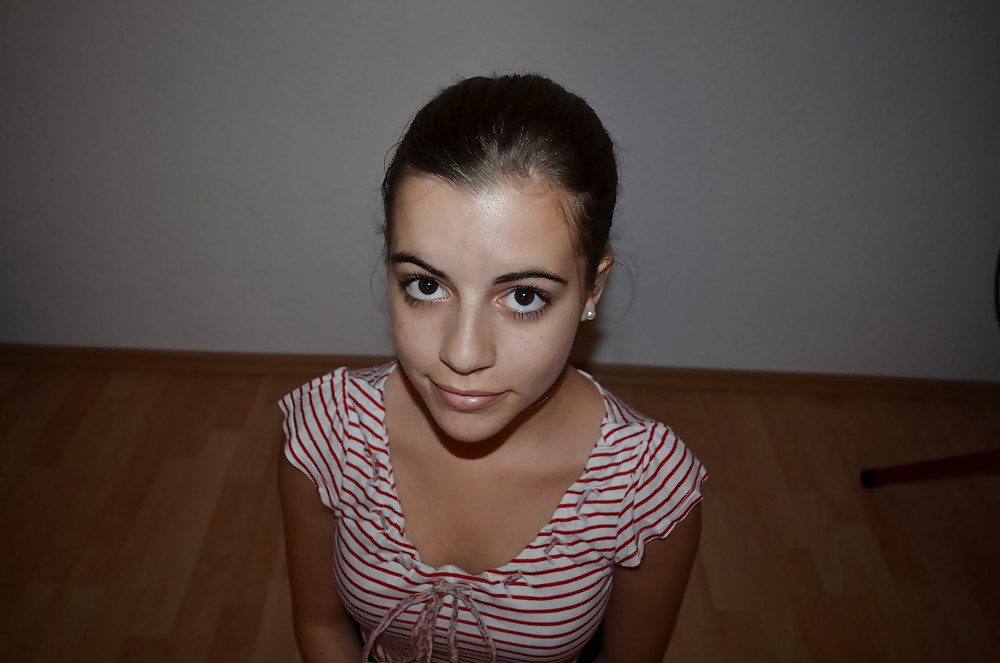 Faces making my balls produce14 #35360177