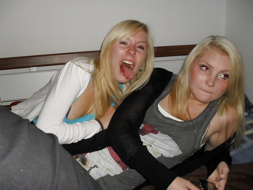 Faces making my balls produce14 #35360196