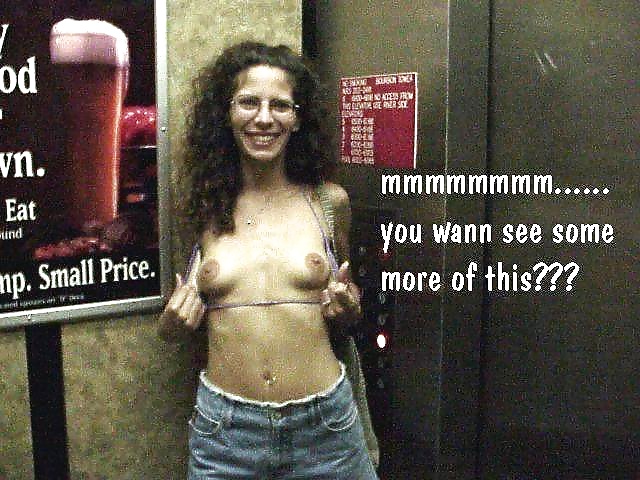 Stacie 3 #38953306