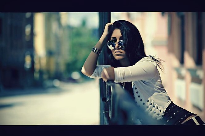 My first photoshoot #36366031