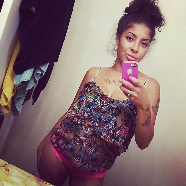 Amber
 #38877606