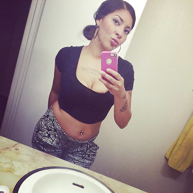 Amber
 #38877612