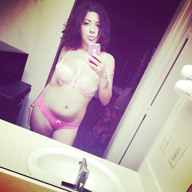 Amber
 #38877622