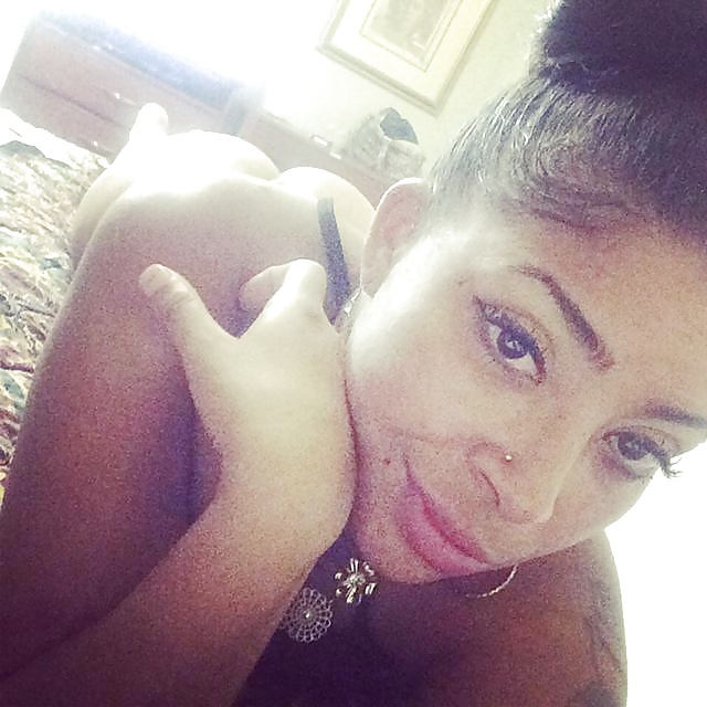 Amber
 #38877637