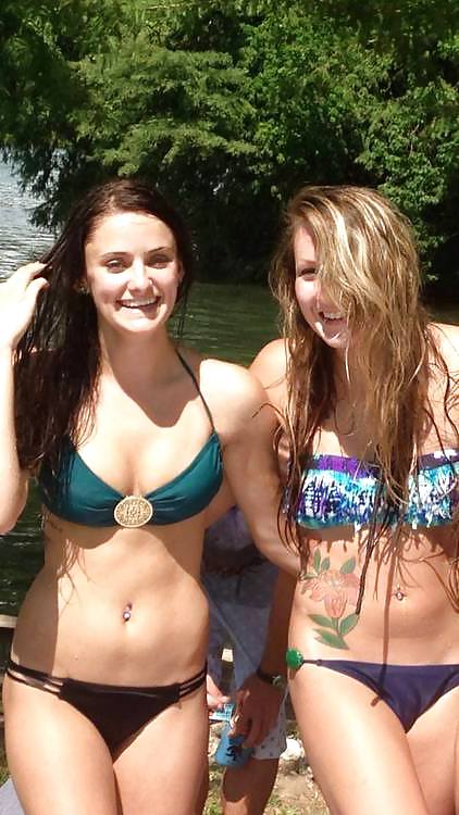 Pg Hotties Mischung 7 #25493475