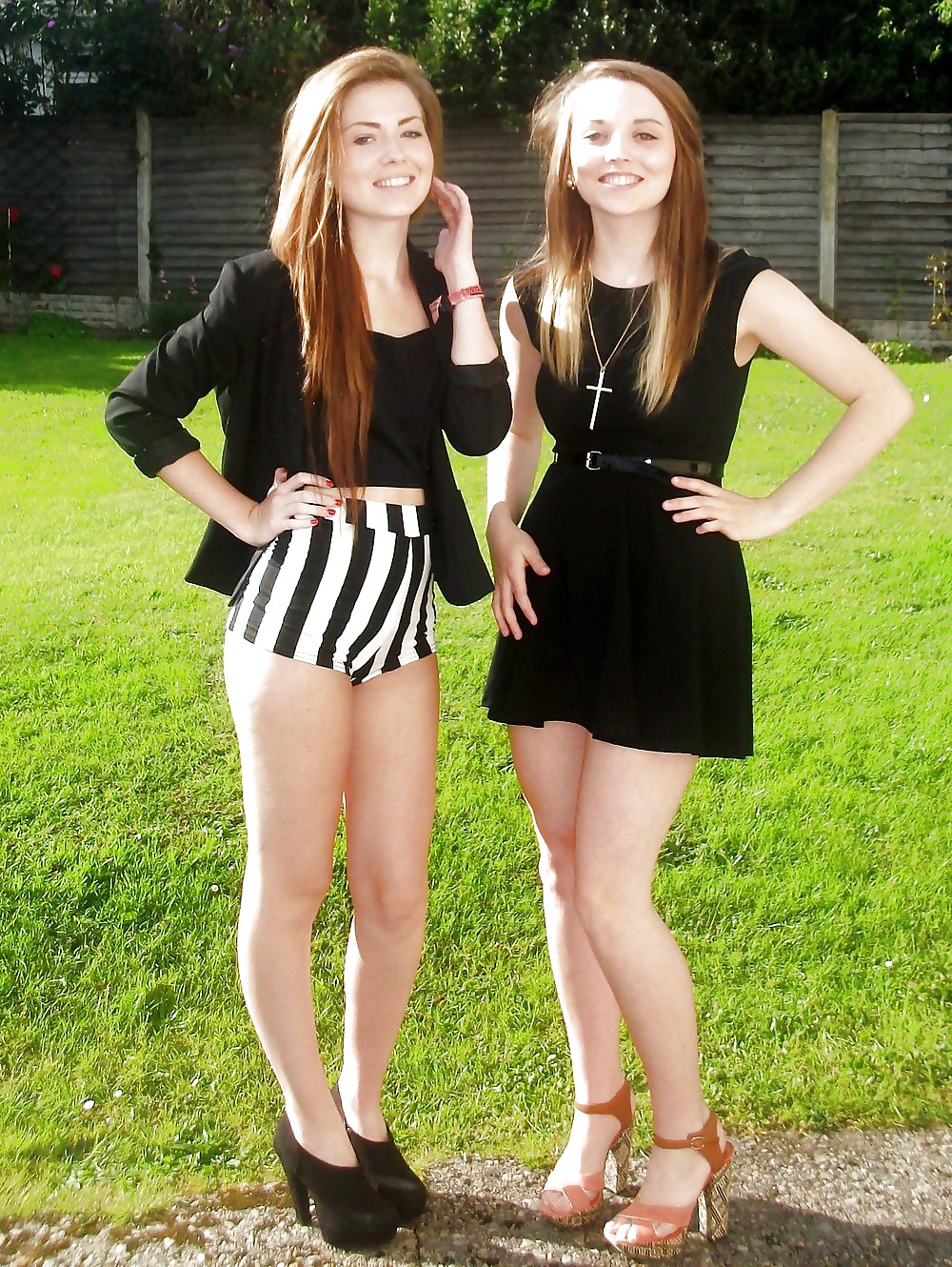 Pg Hotties Mischung 7 #25493682
