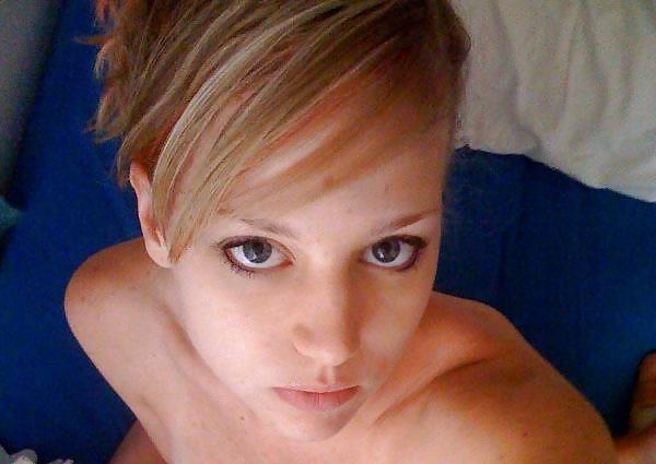 Add me too at justsexyhookup.com #35725597