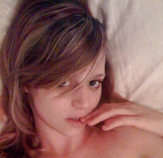 Add me too at justsexyhookup.com #35725619