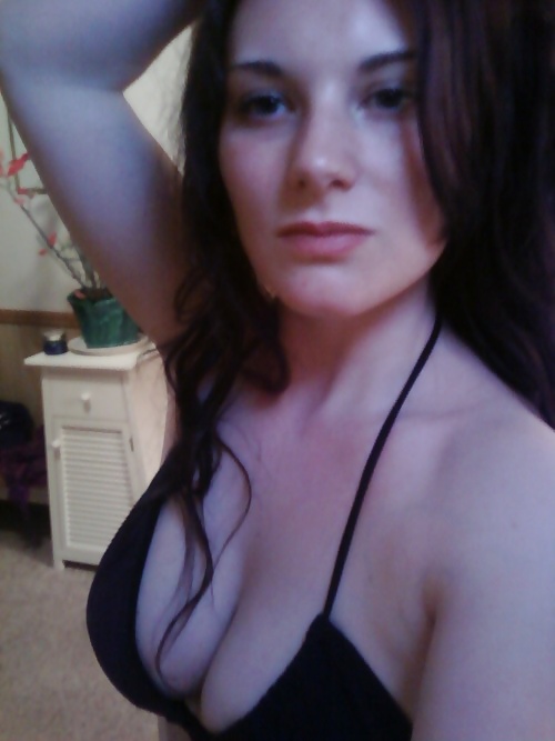 I want daddy's cum