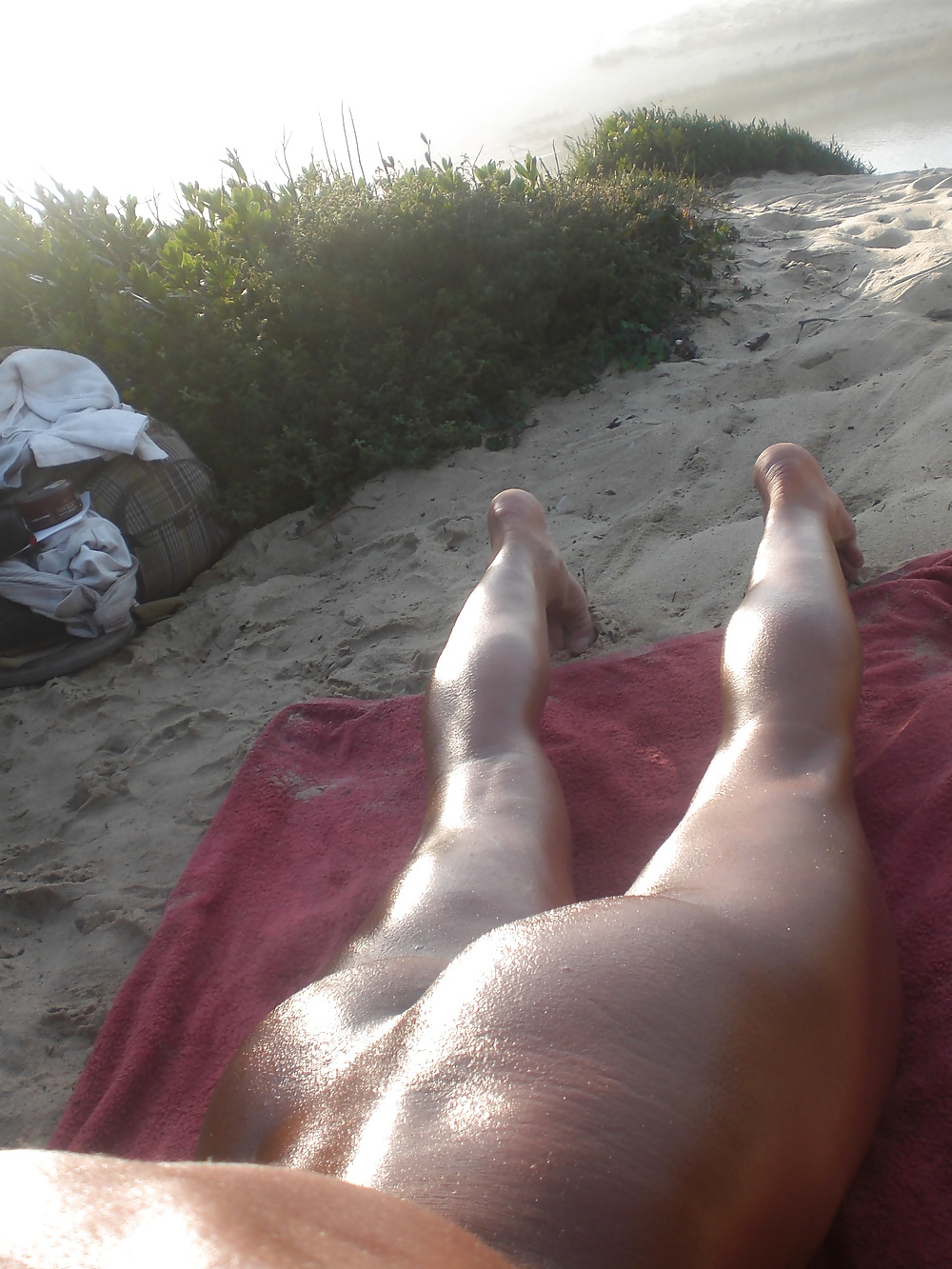 ダイバーズ
 #30477994