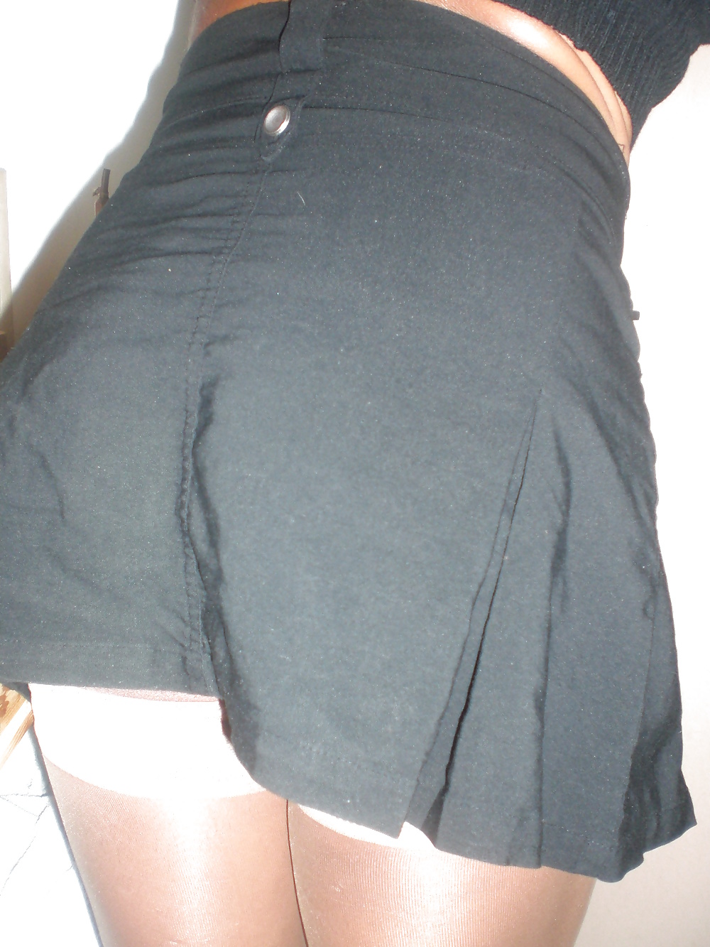 ダイバーズ
 #30478015