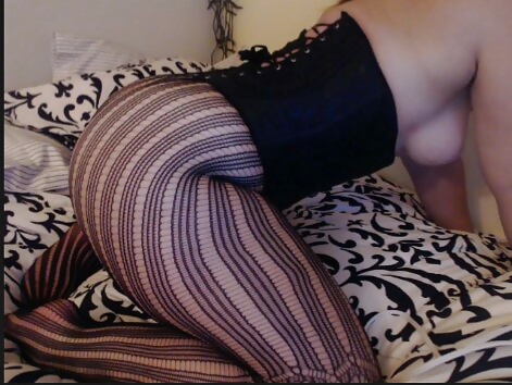 Stockings #31793255
