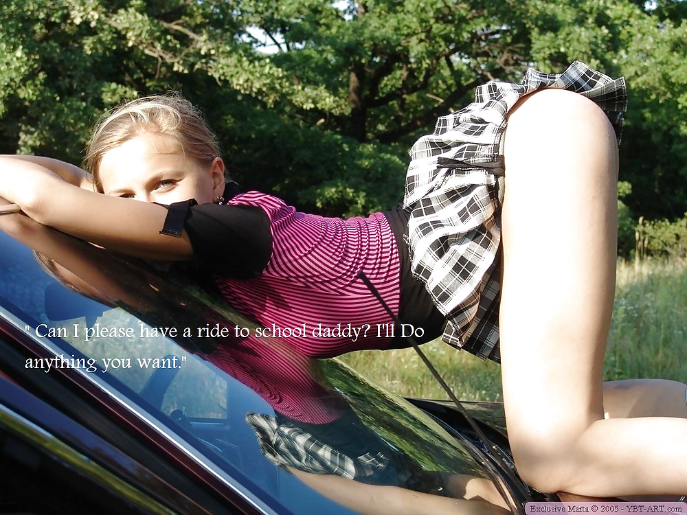 Captions 6 #24984005