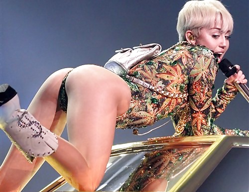 Episch Miley Cyrus Bilder #27054941