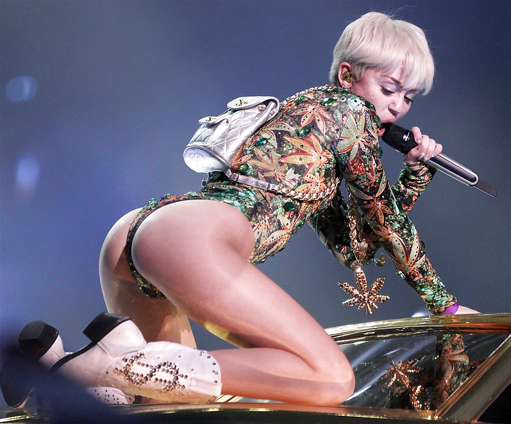 Episch Miley Cyrus Bilder #27055020